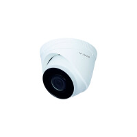 Kamera IP K221-IP 2.8mm 1080p Vidos One