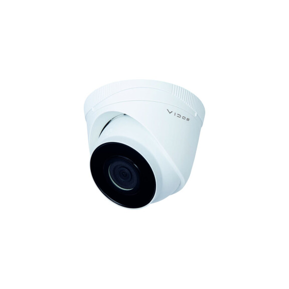 Kamera IP K221-IP 2.8mm 1080p Vidos One