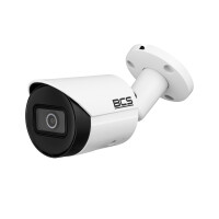 Kamera IP BCS-TIP3501IR-E-V 2.8mm 5MP BCS
