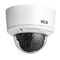 Kamera IP BCS-V-DI436IR5 motozoom 4Mpx IK10