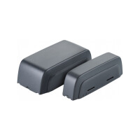 Bezprzewodowa zewnętrzna czujka magnetyczna PG8312