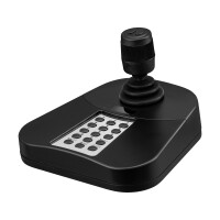 Klawiatura sterująca USB BCS-V-KUSB