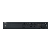 Rejestrator IP BCS-V-NVR3204-4K 32 kanały