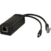 Splitter PoE SP-POE12 Pulsar
