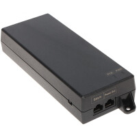 Zasilacz High PoE TAM01GT01GT-75 75W Dahua