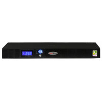 Zasilacz UPS CyberPower OR1500ERM1U