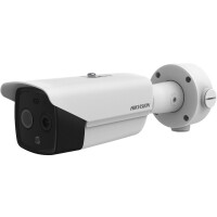 Kamera IP termowizyjna DS-2TD2617B-6/PA(B)