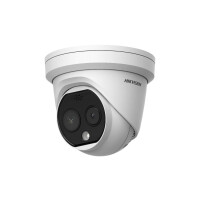 Kamera IP termowizyjna DS-2TD1217B-3/PA(B)