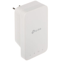 Wzmacniacz sieci WiFi Mesh AC1200 RE300 TP-Link
