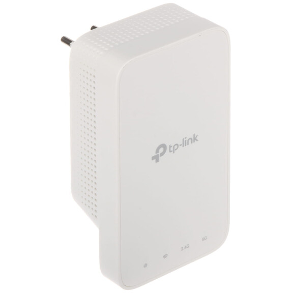 Wzmacniacz sieci WiFi Mesh AC1200 RE300 TP-Link