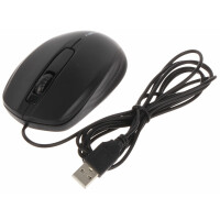 Mysz optyczna NMY-0878 Natec