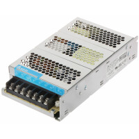 Zasilacz PMC-24V150W1BA 24V DC 6.25A