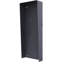 Daszek domofonu DS-KABD8003-RS3 Hikvision