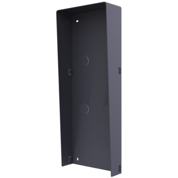 Daszek domofonu DS-KABD8003-RS3 Hikvision