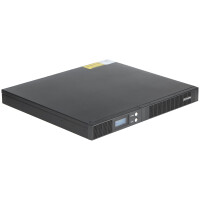 Zasilacz UPS VI 1500 R1U 1500VA PowerWalker