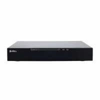 Rejestrator IP 32CH SN-NVR3632E4-P16-J Sunell