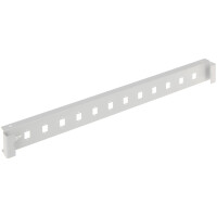 Patch panel SC PP-12SX-SC