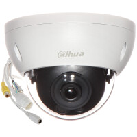 Kamera IP IPC-HDBW5449R-ASE-NI-0360B 4Mpx Dahua