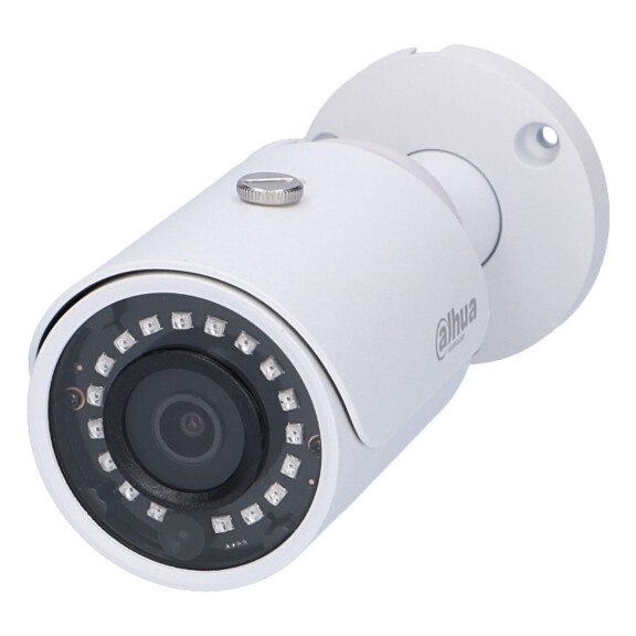 Kamera IP IPC-HFW1431S-0280B-S4 4MP 2.8mm Dahua