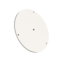 Adapter do montażu kamery na statywie DS-2908ZJ