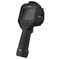 Kamera termowizyjna DS-2TP21B-6AVF/W Hikvision
