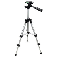 Statyw tripod do kamer termowizyjnych DS-2907ZJ