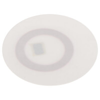 TAG zbliżeniowy RFID ATLO-604