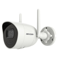 Kamera IP WiFi DS-2CV2026G0-IDW(2.8mm) Hikvision