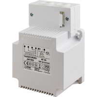 Transformator TRP 80VA/16V/18V/20V AWT800 Pulsar