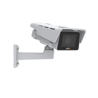 Kamera IP AXIS M1137-E 5Mpx 2.8-13mm