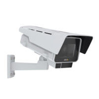 Kamera IP AXIS P1377-LE 2.8-8mm 5Mpx