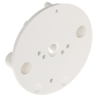 Wkładka do mocowania czujek BRACKET E-2A Satel