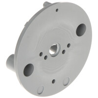 Wkładka do mocowania czujek BRACKET E-2A GY Satel