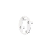 Wkładka do mocowania czujek BRACKET E-2B Satel
