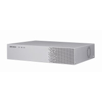 Enkoder DeepinMind iDS-6716NXI-I/16S(B) Hikvision