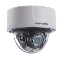 Kamera IP DS-2CD7146G0-IZS(2.8-12mm) 4MP Hikvision