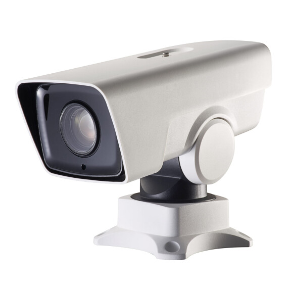 Kamera IP DS-2DY3220IW-DE4 4.7-94mm 2Mpx Hikvision