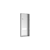 Obudowa podtynkowa DS-KABD9613-G Hikvision