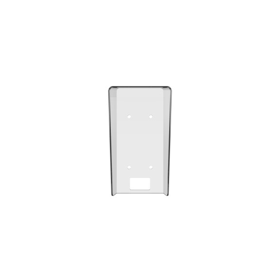 Osłona natynkowa DS-KABV6113-RS/Surface Hikvision