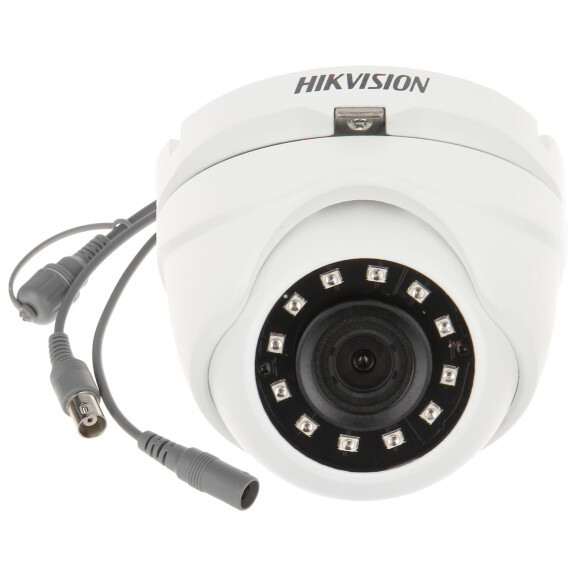 Kamera DS-2CE56D0T-IRMF(2.8mm)(C) 2MP Hikvision