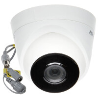 Kamera DS-2CE56D0T-IT3F(2.8mm)(C) 2MP Hikvision