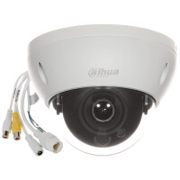 Kamera IP IPC-HDBW5249R-ASE-NI-0360B 1080p Dahua