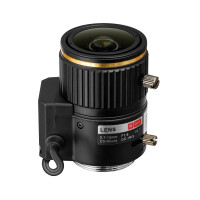 Obiektyw BCS-27126MIR 2.7-12mm DC Auto Iris