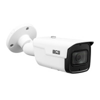 Kamera IP BCS-TIP5201IR-V-E-Ai motozoom 1080p