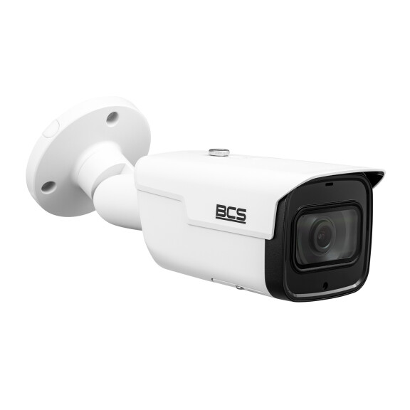 Kamera IP BCS-TIP5201IR-V-E-Ai motozoom 1080p