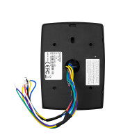 Czytnik RFID BCS-CRS-M4Z IP66
