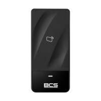 Czytnik RFID BCS-CRS-M1Z IP66
