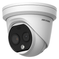 Kamera termowizyjna DS-2TD1217-2/PA Hikvision