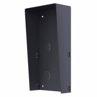 Daszek domofonu DS-KABD8003-RS2 Hikvision