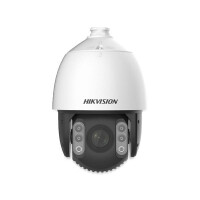 Kamera IP PTZ DS-2DE7A245IX-AE/S1 2MP Hikvision